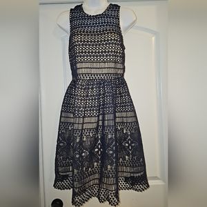 Francesca's Collection Size Medium